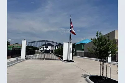 603 Rolling Oaks, Stafford, TX 77477 - Photo 12