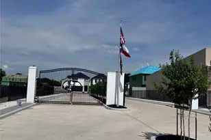 603 Rolling Oaks, Stafford, TX 77477 - Photo 12