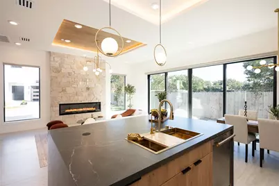 603 Rolling Oaks, Stafford, TX 77477 - Photo 20