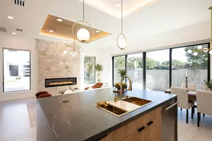 603 Rolling Oaks, Stafford, TX 77477 - Photo 20