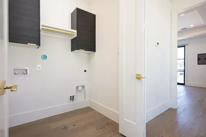 603 Rolling Oaks, Stafford, TX 77477 - Photo 48