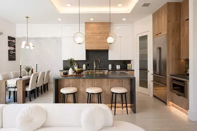 603 Rolling Oaks, Stafford, TX 77477 - Photo 16