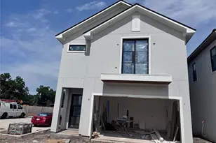 603 Rolling Oaks, Stafford, TX 77477 - Photo 14