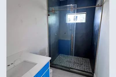 603 Rolling Oaks, Stafford, TX 77477 - Photo 8