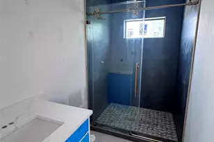 603 Rolling Oaks, Stafford, TX 77477 - Photo 8