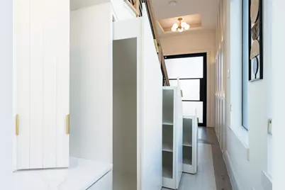 603 Rolling Oaks, Stafford, TX 77477 - Photo 6