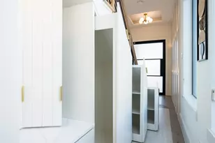 603 Rolling Oaks, Stafford, TX 77477 - Photo 6