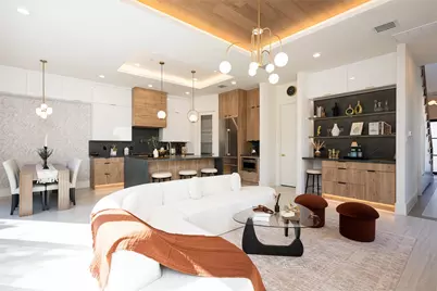 603 Rolling Oaks, Stafford, TX 77477 - Photo 14