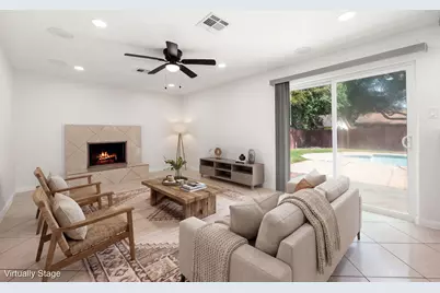 2002 Bentvine Drive, Houston, TX 77084 - Photo 4