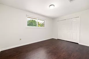 2002 Bentvine Dr, Houston, TX 77084 - Photo 14