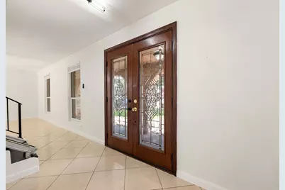 2002 Bentvine Drive, Houston, TX 77084 - Photo 2