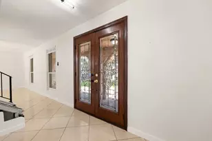 2002 Bentvine Dr, Houston, TX 77084 - Photo 2