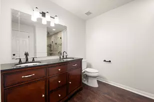 2002 Bentvine Dr, Houston, TX 77084 - Photo 10