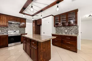 2002 Bentvine Dr, Houston, TX 77084 - Photo 6