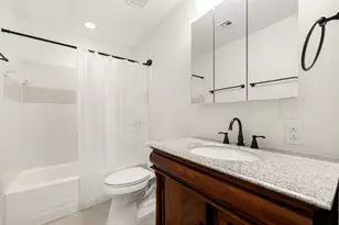 2002 Bentvine Dr, Houston, TX 77084 - Photo 12
