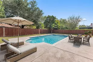 2002 Bentvine Dr, Houston, TX 77084 - Photo 16