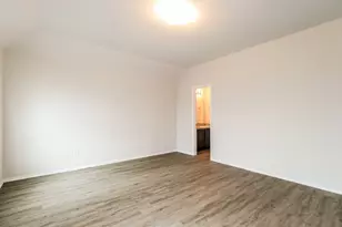 2847 Briggs Dr, Conroe, TX 77301 - Photo 12