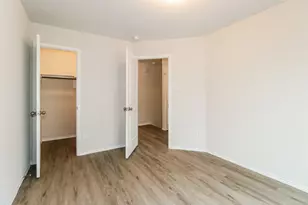2847 Briggs Dr, Conroe, TX 77301 - Photo 8