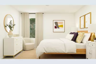 12064 Woodbrook Drive, Conroe, TX 77306 - Photo 24