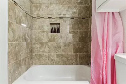 2379 Briarwest Blvd #19, Houston, TX 77077 - Photo 14