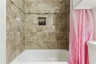 2379 Briarwest Blvd, Houston, TX 77077 - Photo 14