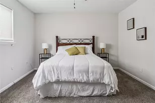 2379 Briarwest Blvd, Houston, TX 77077 - Photo 26