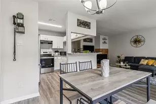 2379 Briarwest Blvd, Houston, TX 77077 - Photo 4