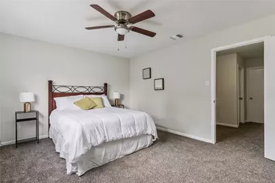 2379 Briarwest Blvd #19, Houston, TX 77077 - Photo 24