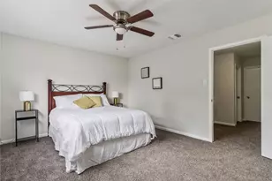 2379 Briarwest Blvd, Houston, TX 77077 - Photo 24
