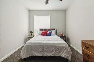 2379 Briarwest Blvd, Houston, TX 77077 - Photo 12