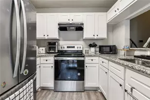 2379 Briarwest Blvd, Houston, TX 77077 - Photo 6