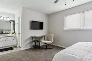 2379 Briarwest Blvd, Houston, TX 77077 - Photo 20