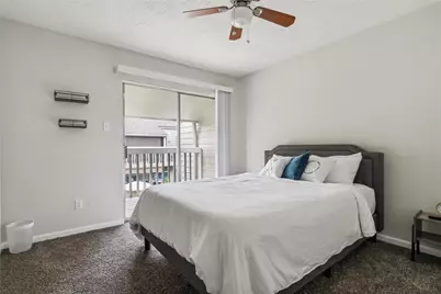 2379 Briarwest Blvd #19, Houston, TX 77077 - Photo 18