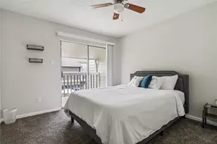 2379 Briarwest Blvd, Houston, TX 77077 - Photo 18