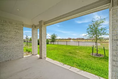 7623 Coral Lake Drive, Cypress, TX 77433 - Photo 34