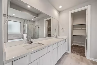 7623 Coral Lake Drive, Cypress, TX 77433 - Photo 30