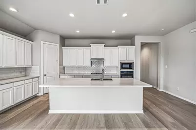 7623 Coral Lake Drive, Cypress, TX 77433 - Photo 16