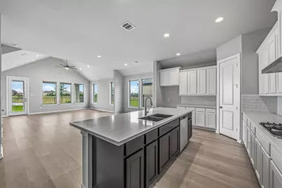 7623 Coral Lake Drive, Cypress, TX 77433 - Photo 14