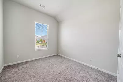 7623 Coral Lake Drive, Cypress, TX 77433 - Photo 6