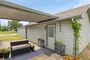 191 Co Rd 410, Buckholts, TX 76518 - Photo 32
