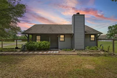 191 County Road 410, Buckholts, TX 76518 - Photo 1