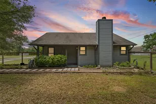 191 Co Rd 410, Buckholts, TX 76518 - Photo 1