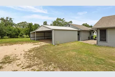 191 County Road 410, Buckholts, TX 76518 - Photo 34