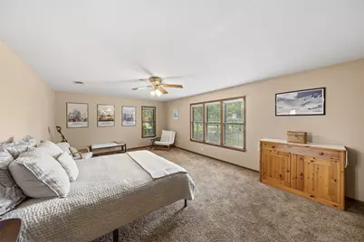 191 County Road 410, Buckholts, TX 76518 - Photo 20