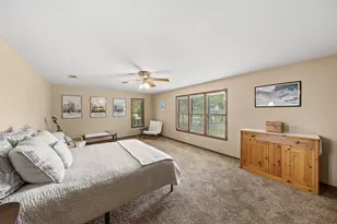 191 Co Rd 410, Buckholts, TX 76518 - Photo 20