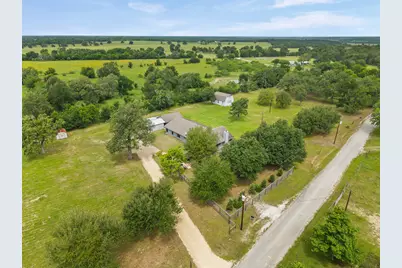 191 County Road 410, Buckholts, TX 76518 - Photo 40