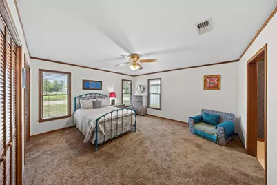 191 County Road 410, Buckholts, TX 76518 - Photo 26