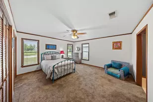 191 Co Rd 410, Buckholts, TX 76518 - Photo 26