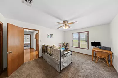 191 County Road 410, Buckholts, TX 76518 - Photo 24