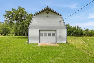 191 County Road 410, Buckholts, TX 76518 - Photo 38